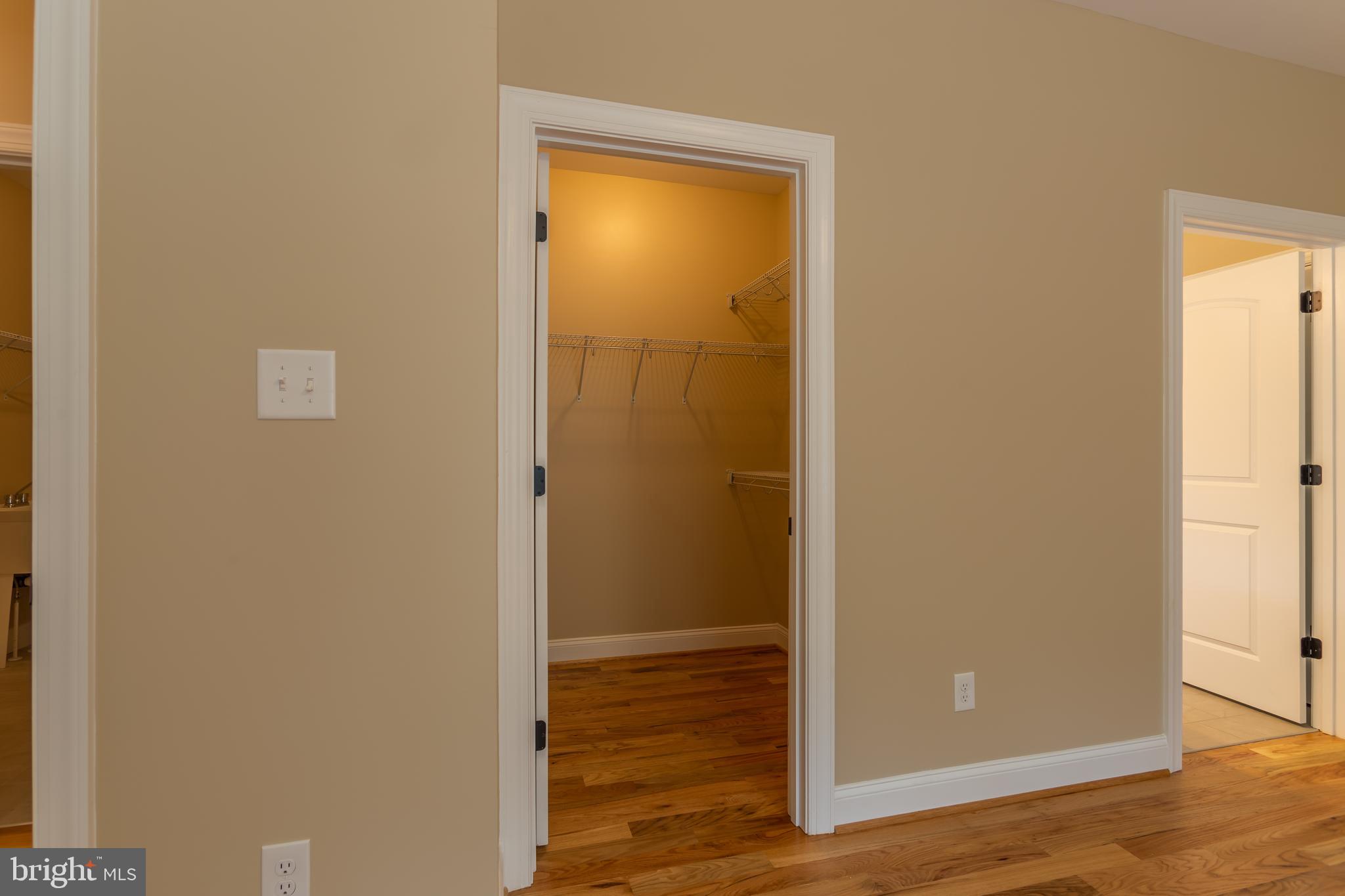 887 Adams Road Winchester, VA 22603 - Photo 47 of 75 Gallery Image 47