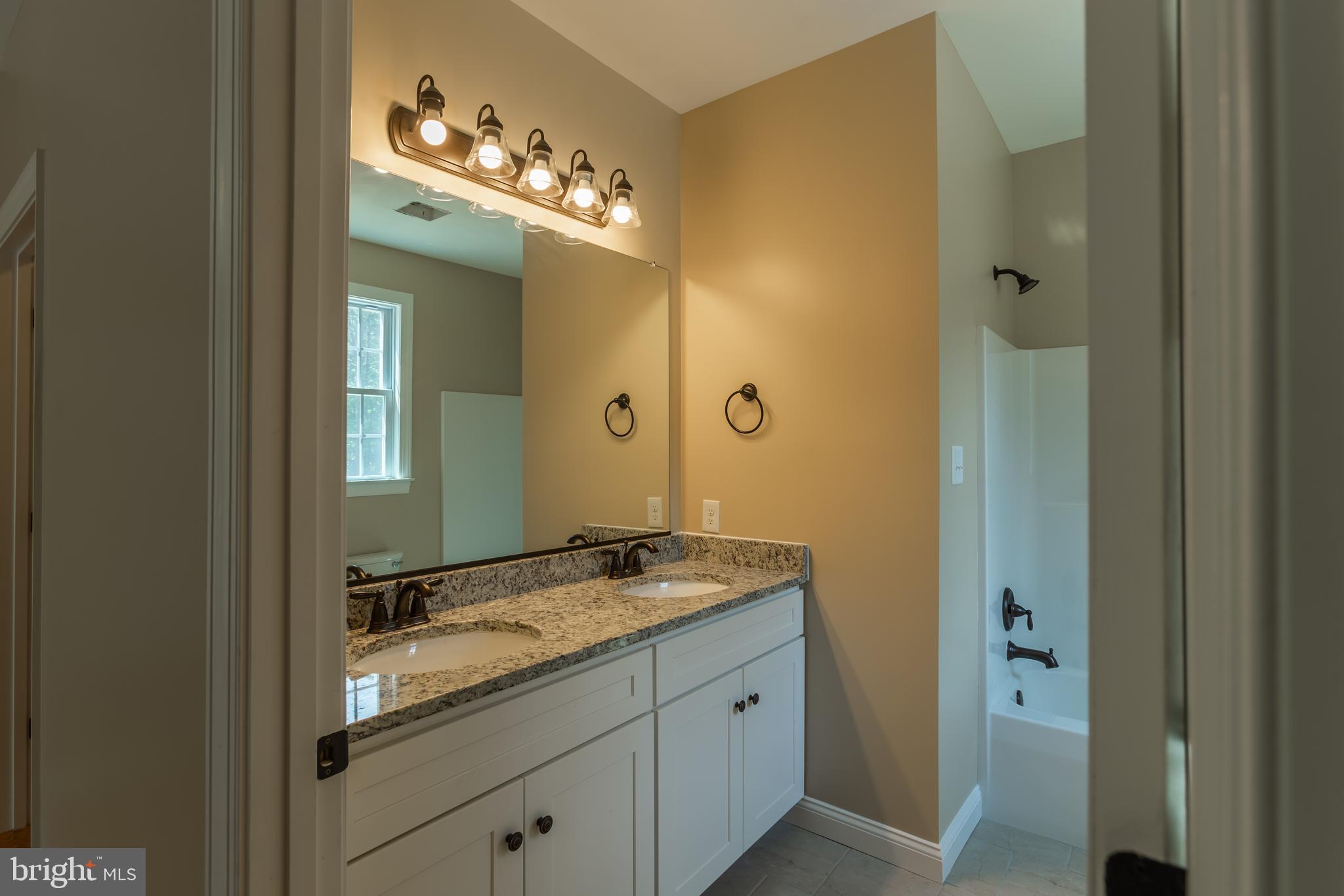 887 Adams Road Winchester, VA 22603 - Photo 48 of 75 Gallery Image 48
