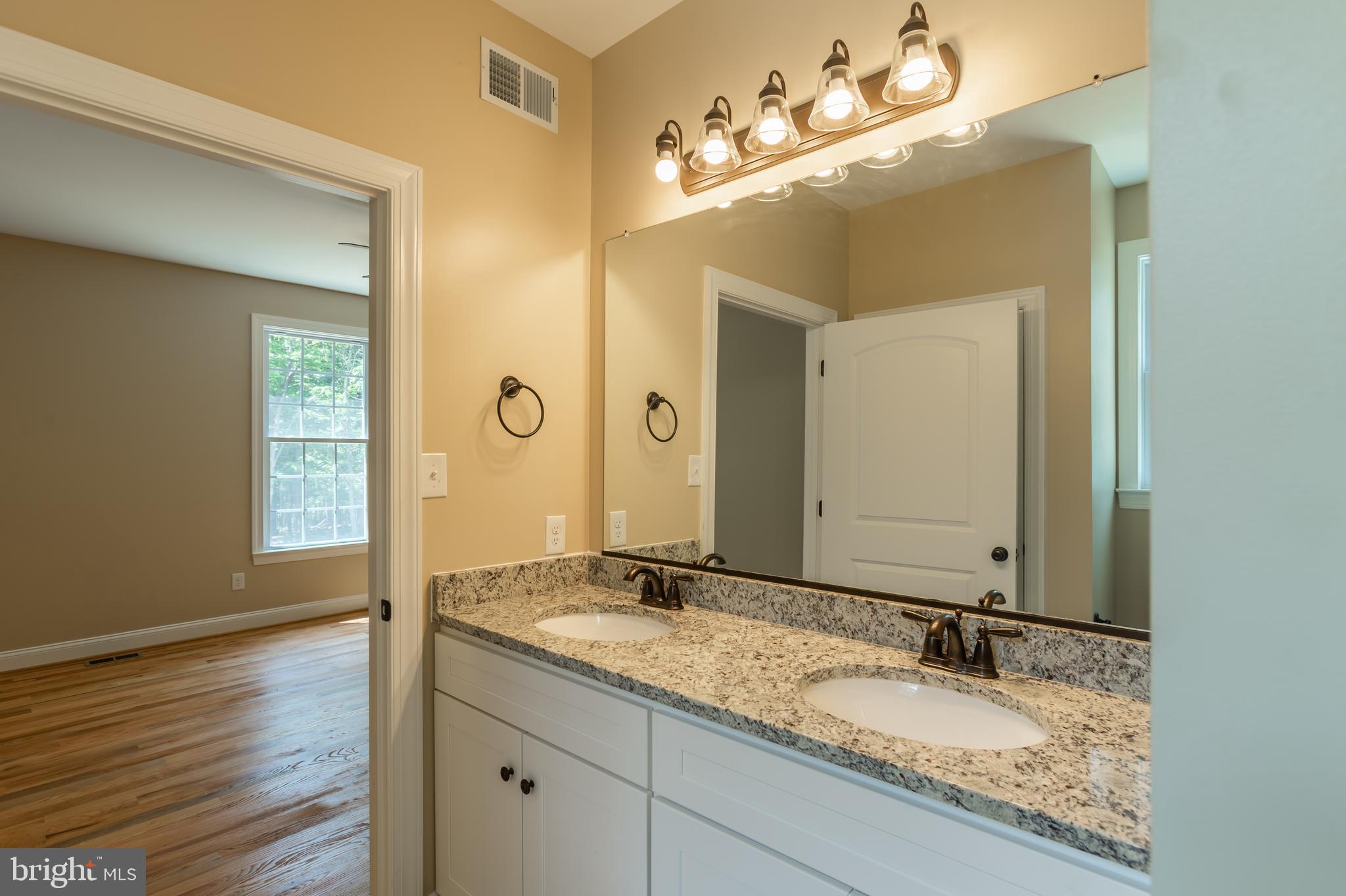 887 Adams Road Winchester, VA 22603 - Photo 51 of 75 Gallery Image 51