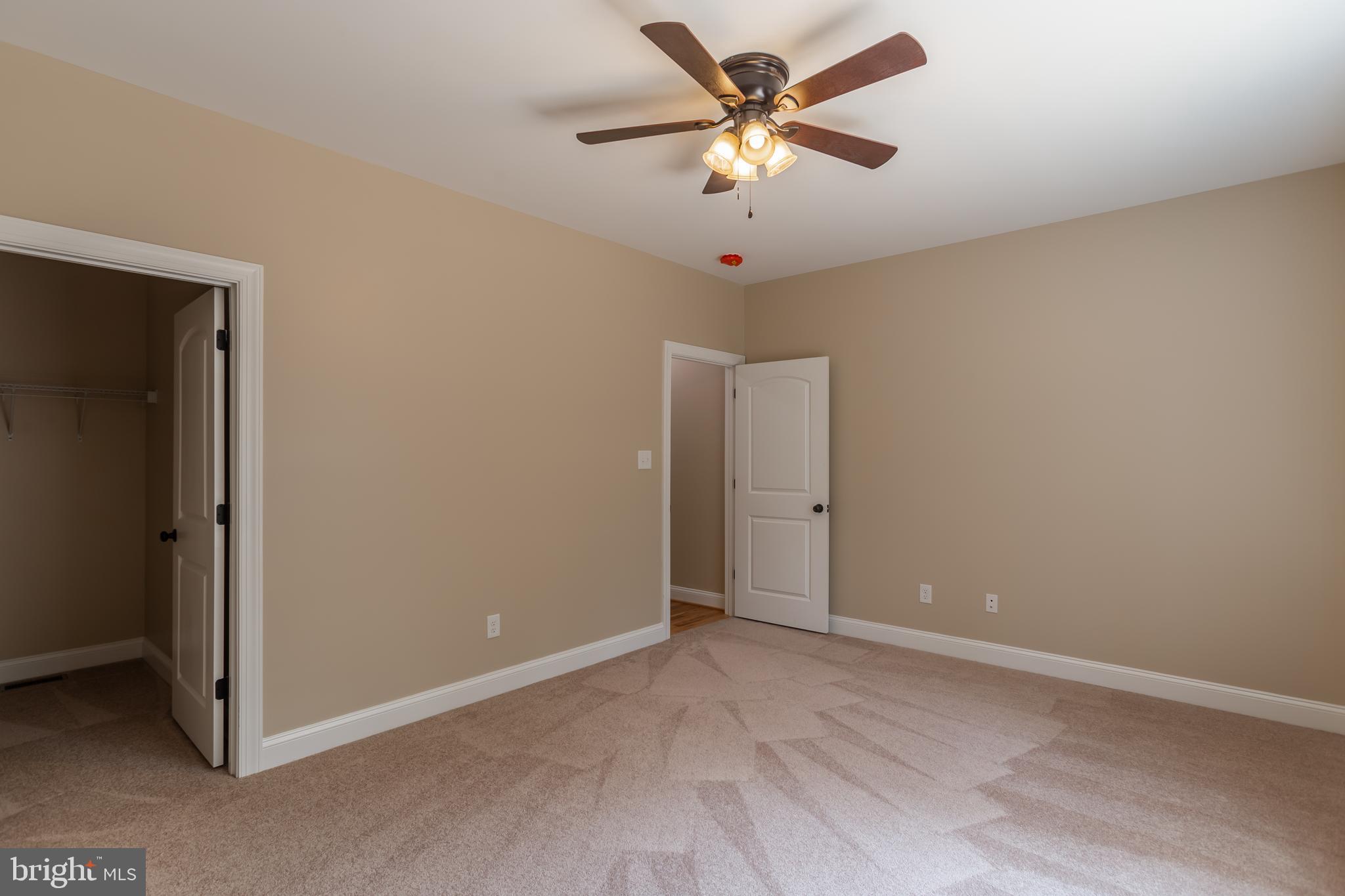 887 Adams Road Winchester, VA 22603 - Photo 53 of 75 Gallery Image 53