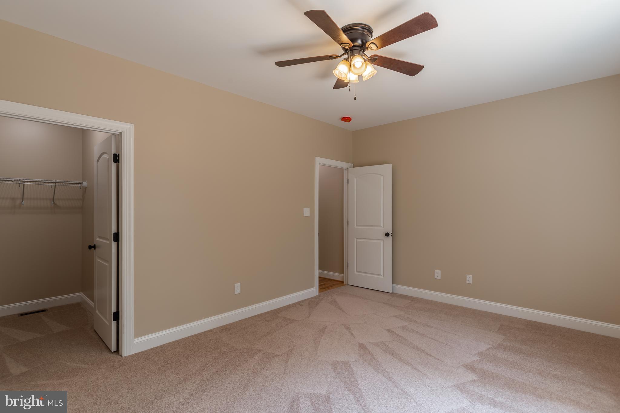 887 Adams Road Winchester, VA 22603 - Photo 54 of 75 Gallery Image 54