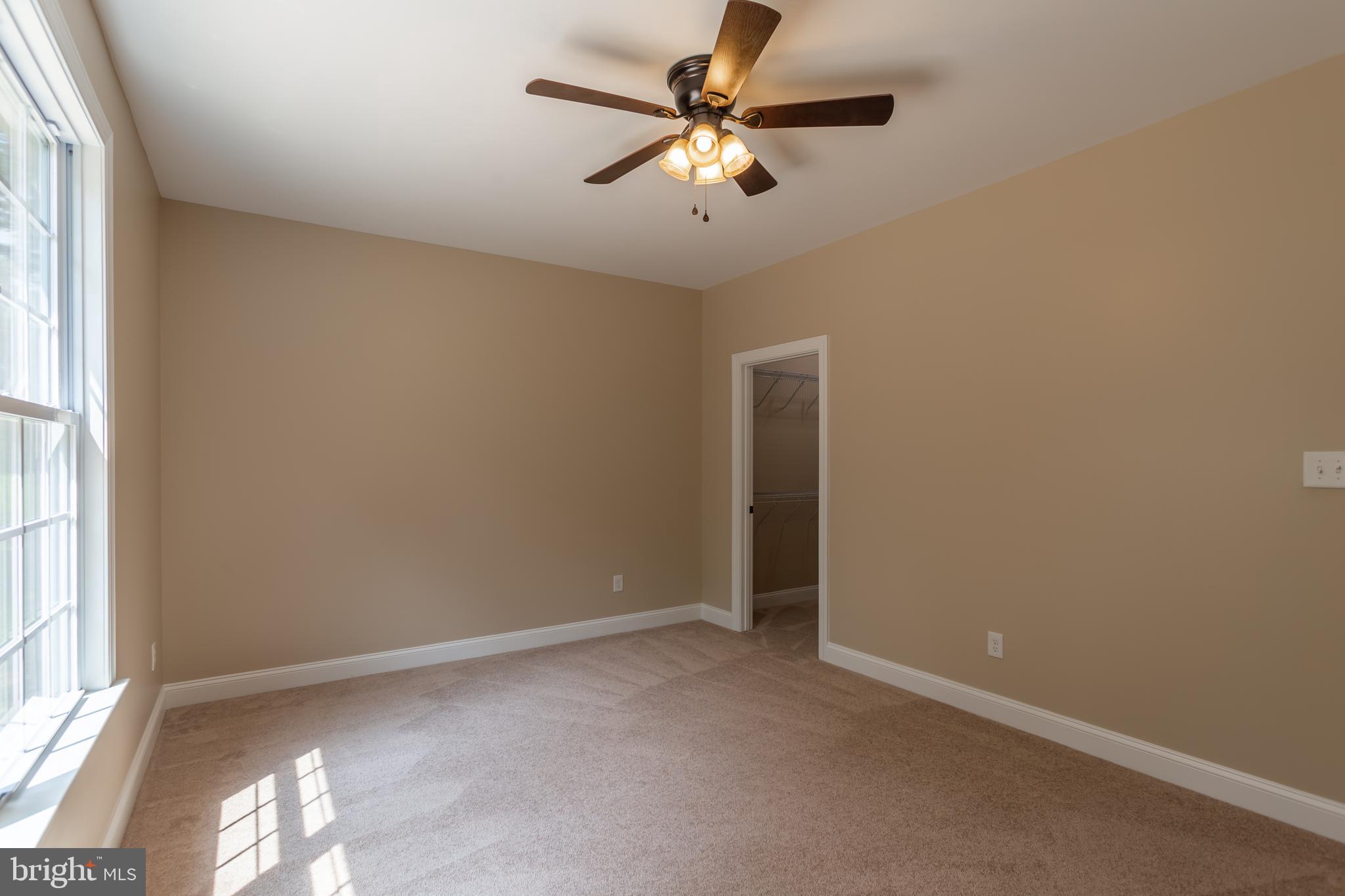 887 Adams Road Winchester, VA 22603 - Photo 55 of 75 Gallery Image 55