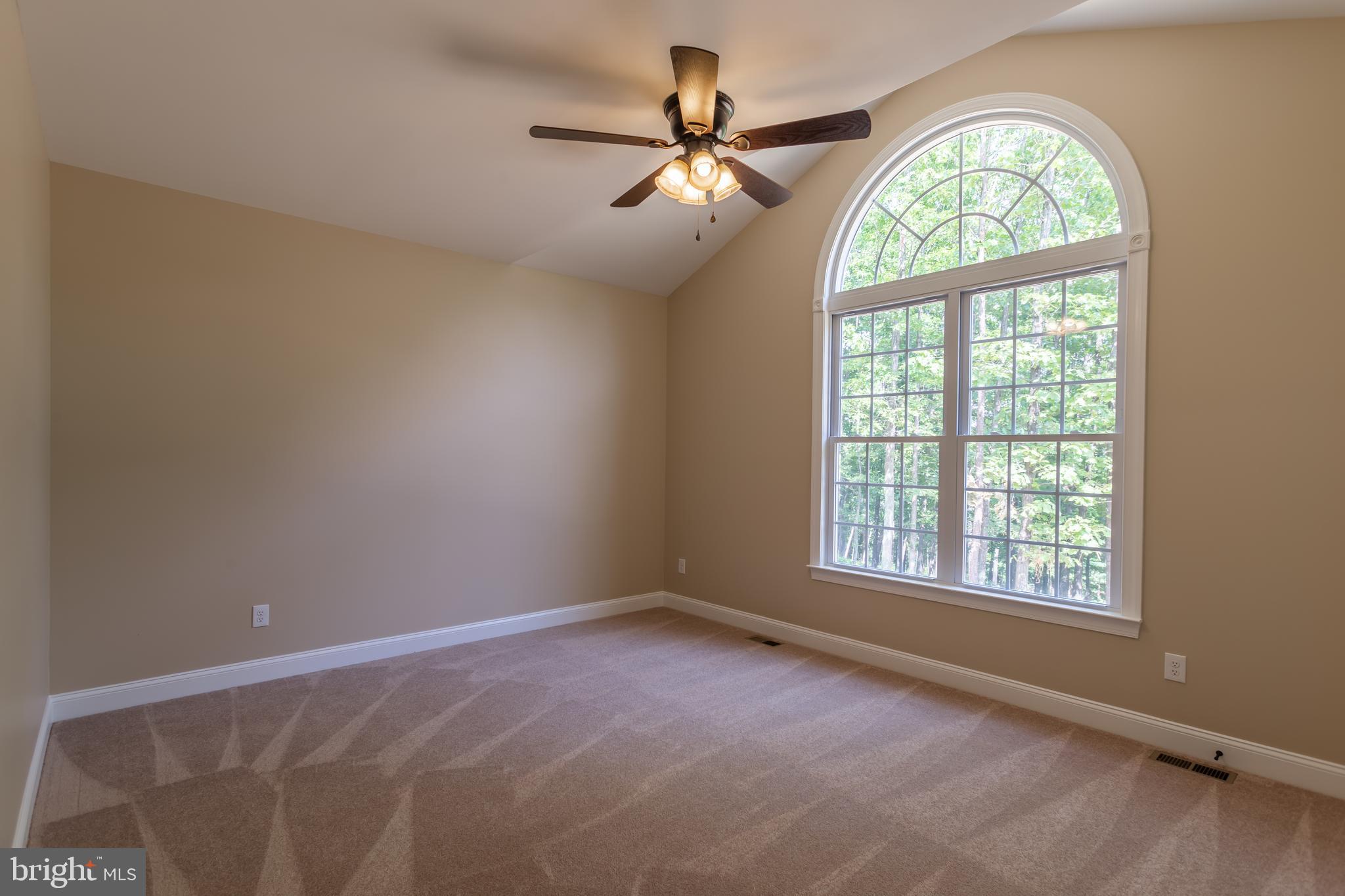887 Adams Road Winchester, VA 22603 - Photo 56 of 75 Gallery Image 56