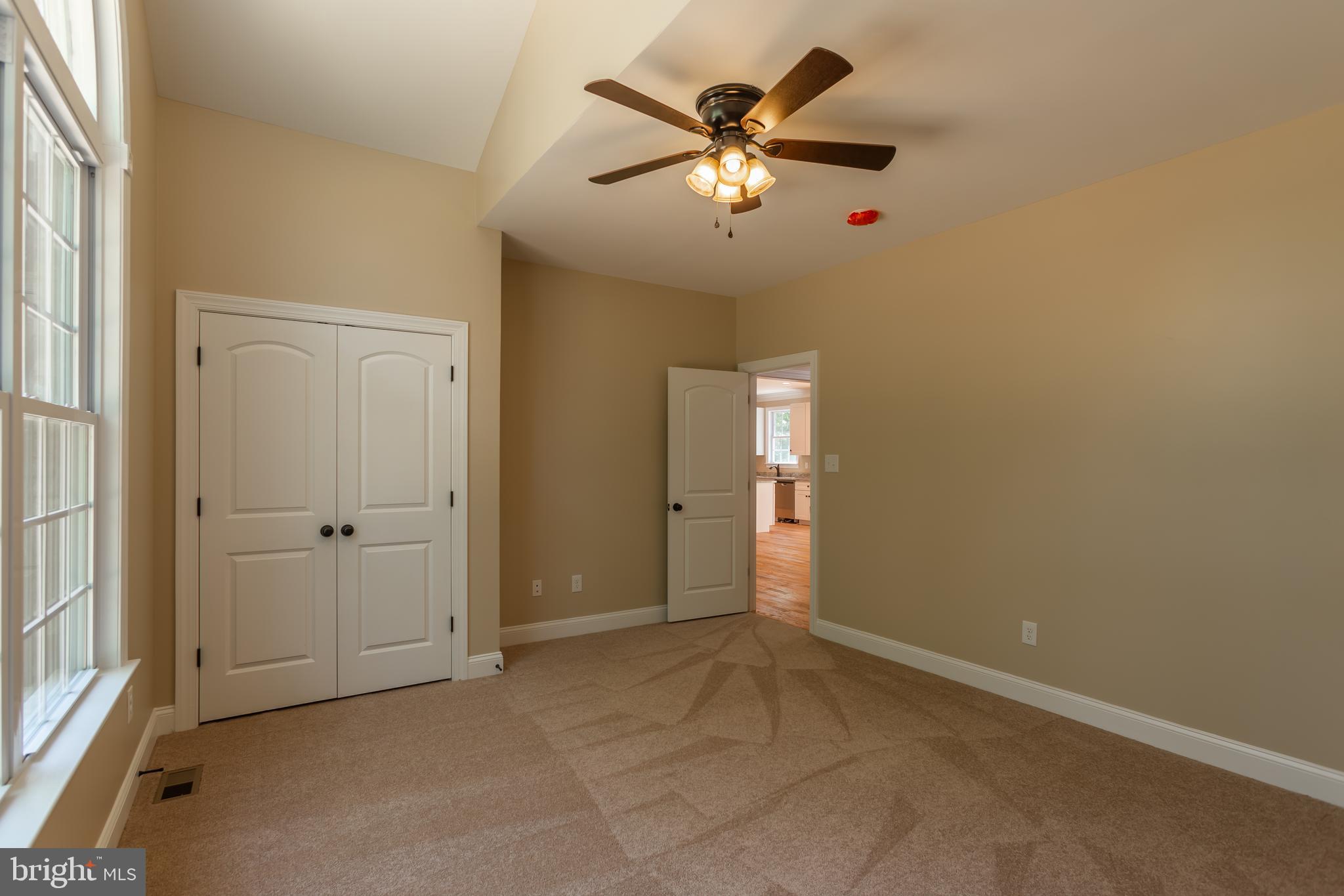 887 Adams Road Winchester, VA 22603 - Photo 57 of 75 Gallery Image 57