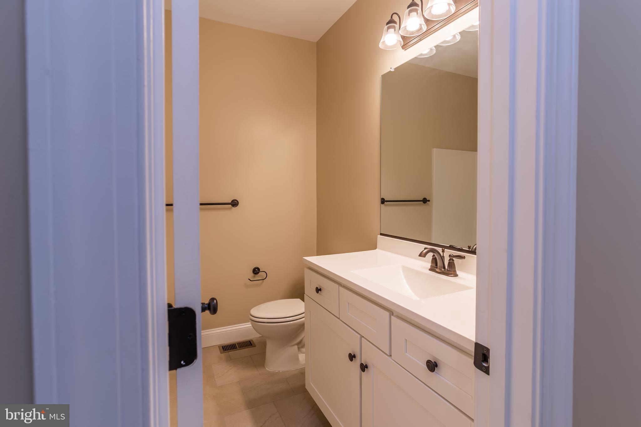 887 Adams Road Winchester, VA 22603 - Photo 59 of 75 Gallery Image 59