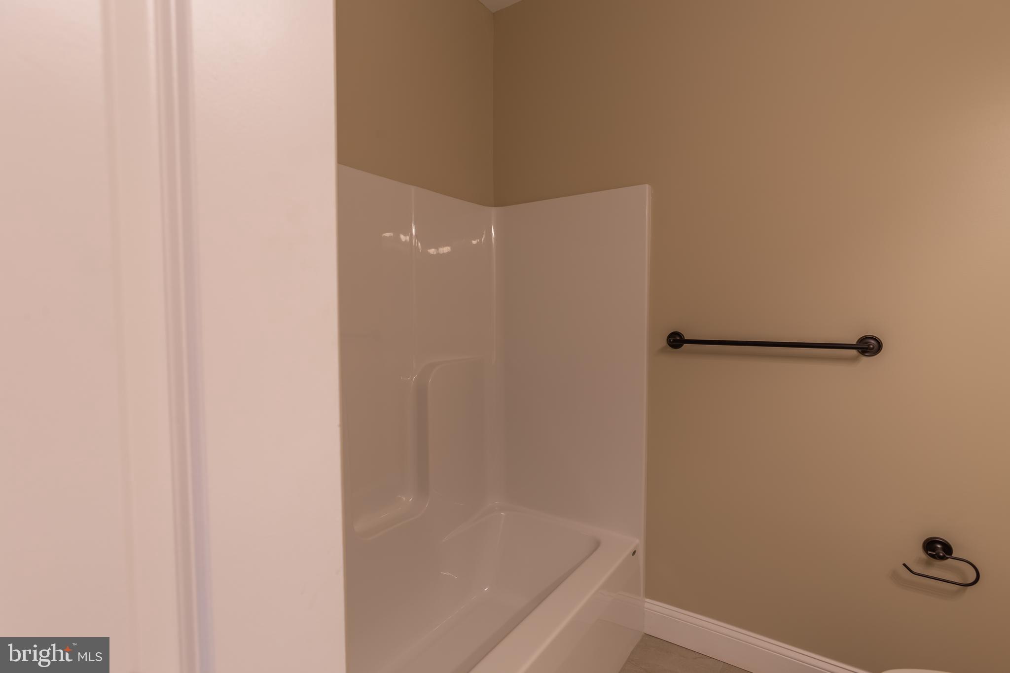 887 Adams Road Winchester, VA 22603 - Photo 60 of 75 Gallery Image 60