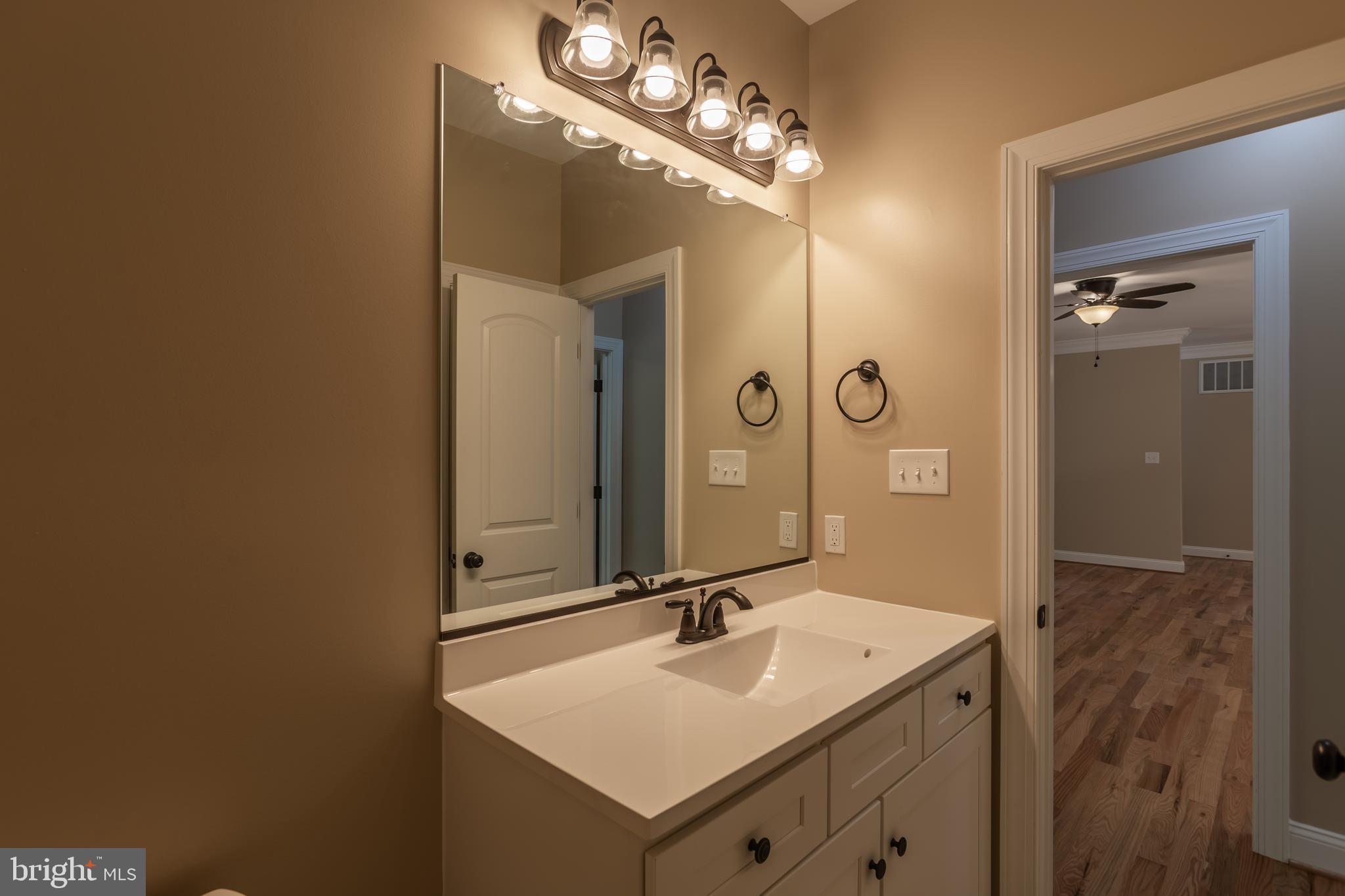 887 Adams Road Winchester, VA 22603 - Photo 61 of 75 Gallery Image 61