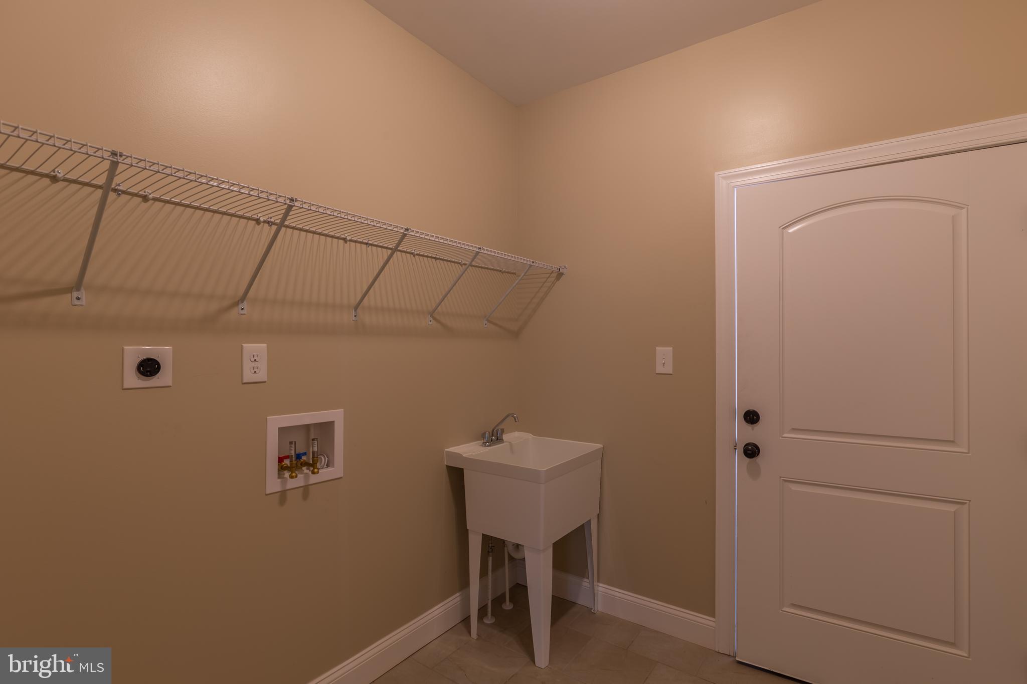 887 Adams Road Winchester, VA 22603 - Photo 63 of 75 Gallery Image 63