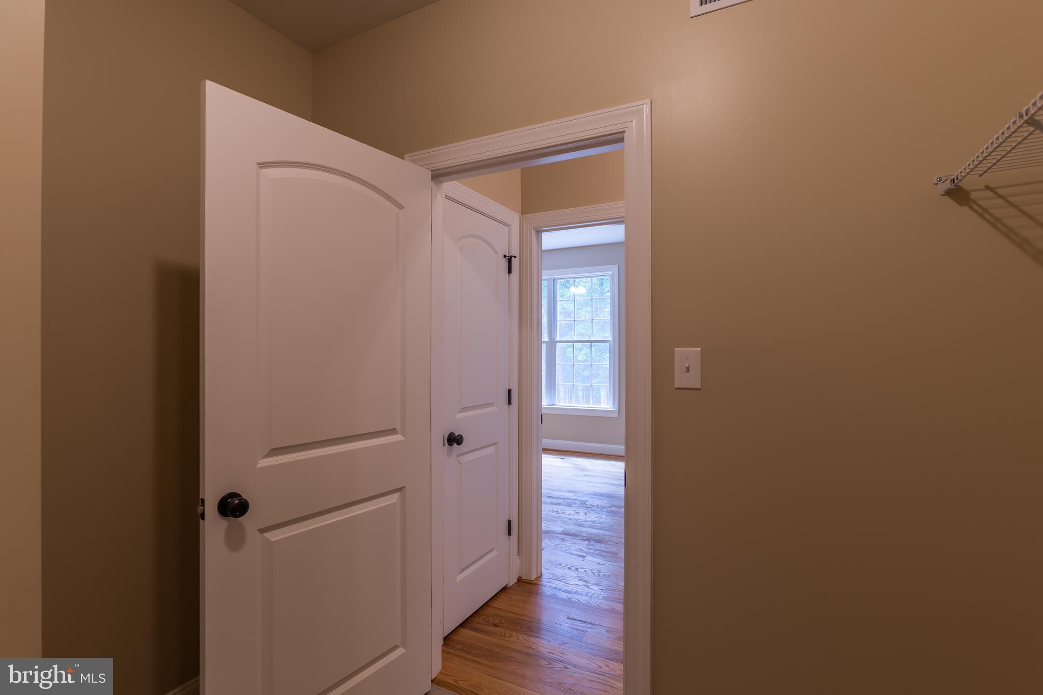 887 Adams Road Winchester, VA 22603 - Photo 64 of 75 Gallery Image 64