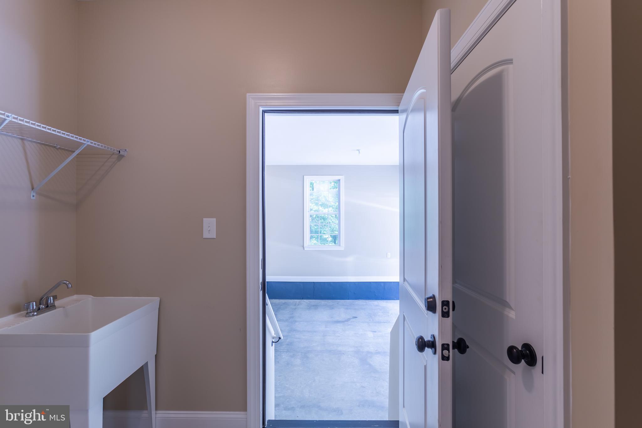 887 Adams Road Winchester, VA 22603 - Photo 65 of 75 Gallery Image 65