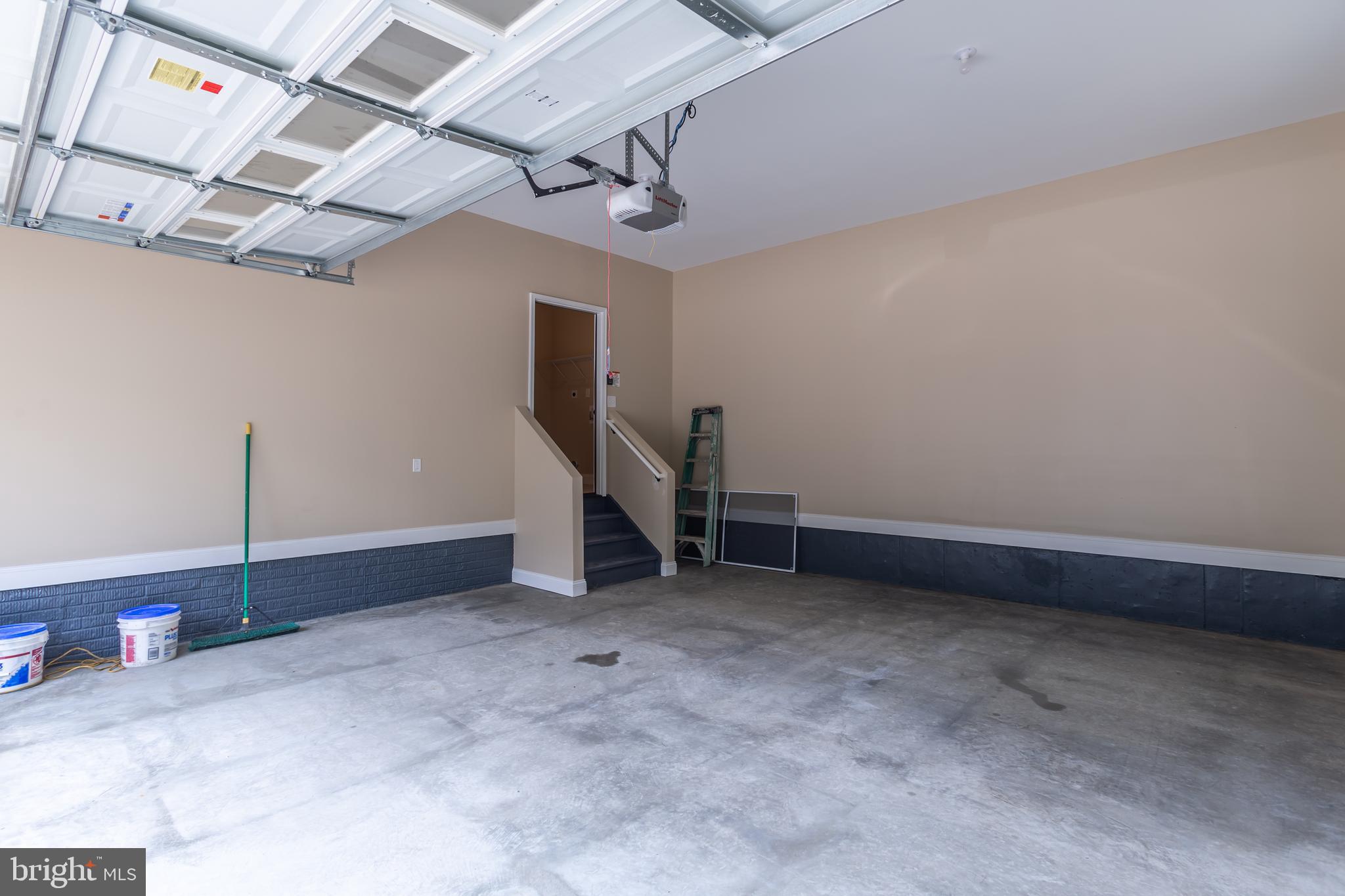 887 Adams Road Winchester, VA 22603 - Photo 66 of 75 Gallery Image 66