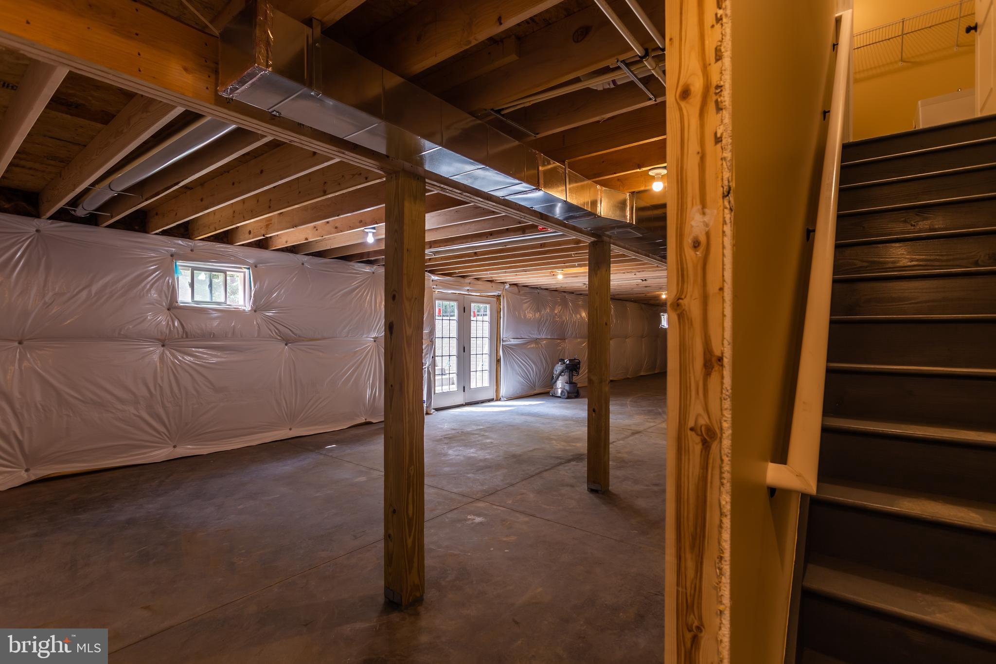 887 Adams Road Winchester, VA 22603 - Photo 68 of 75 Gallery Image 68