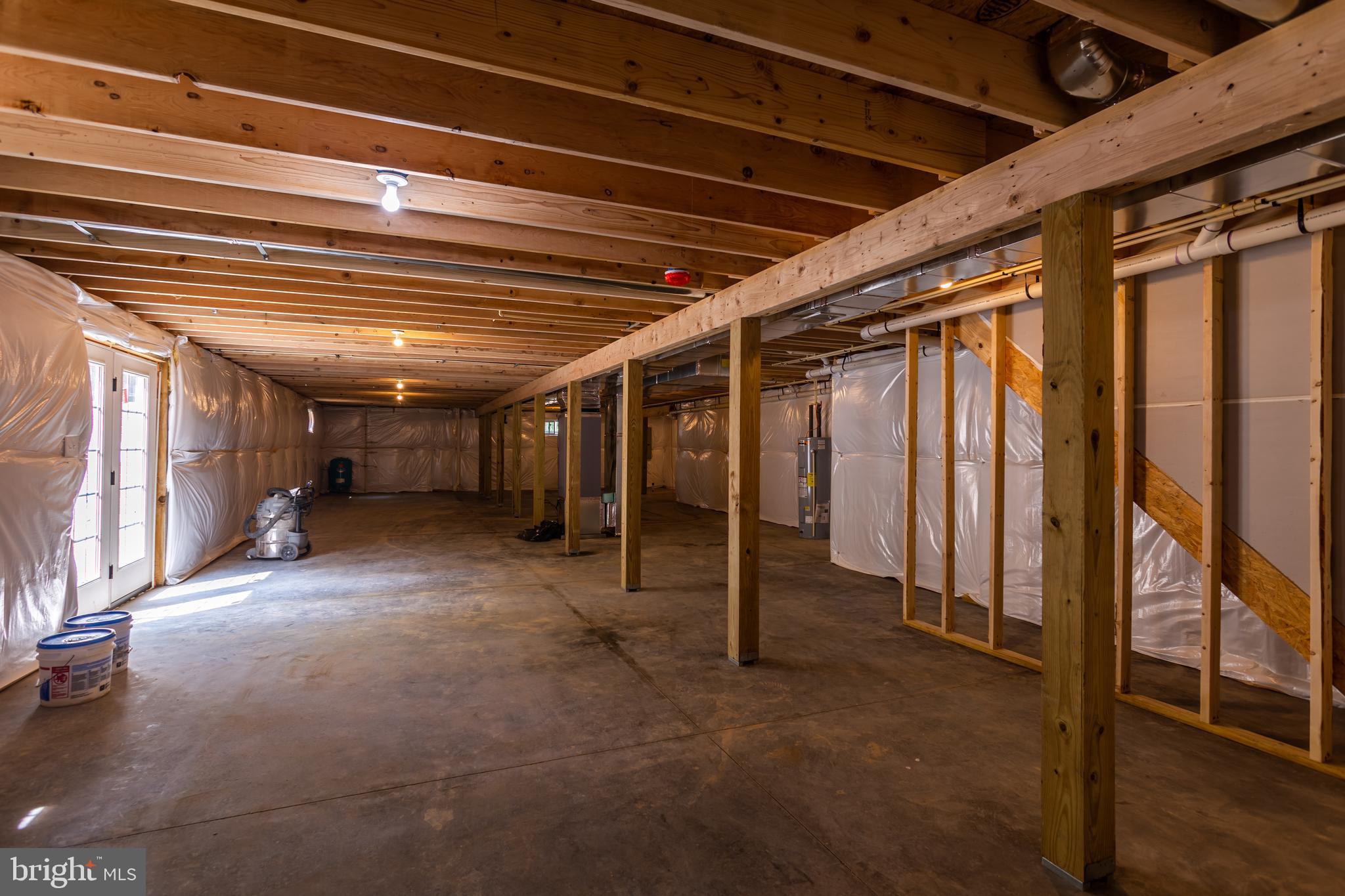 887 Adams Road Winchester, VA 22603 - Photo 69 of 75 Gallery Image 69