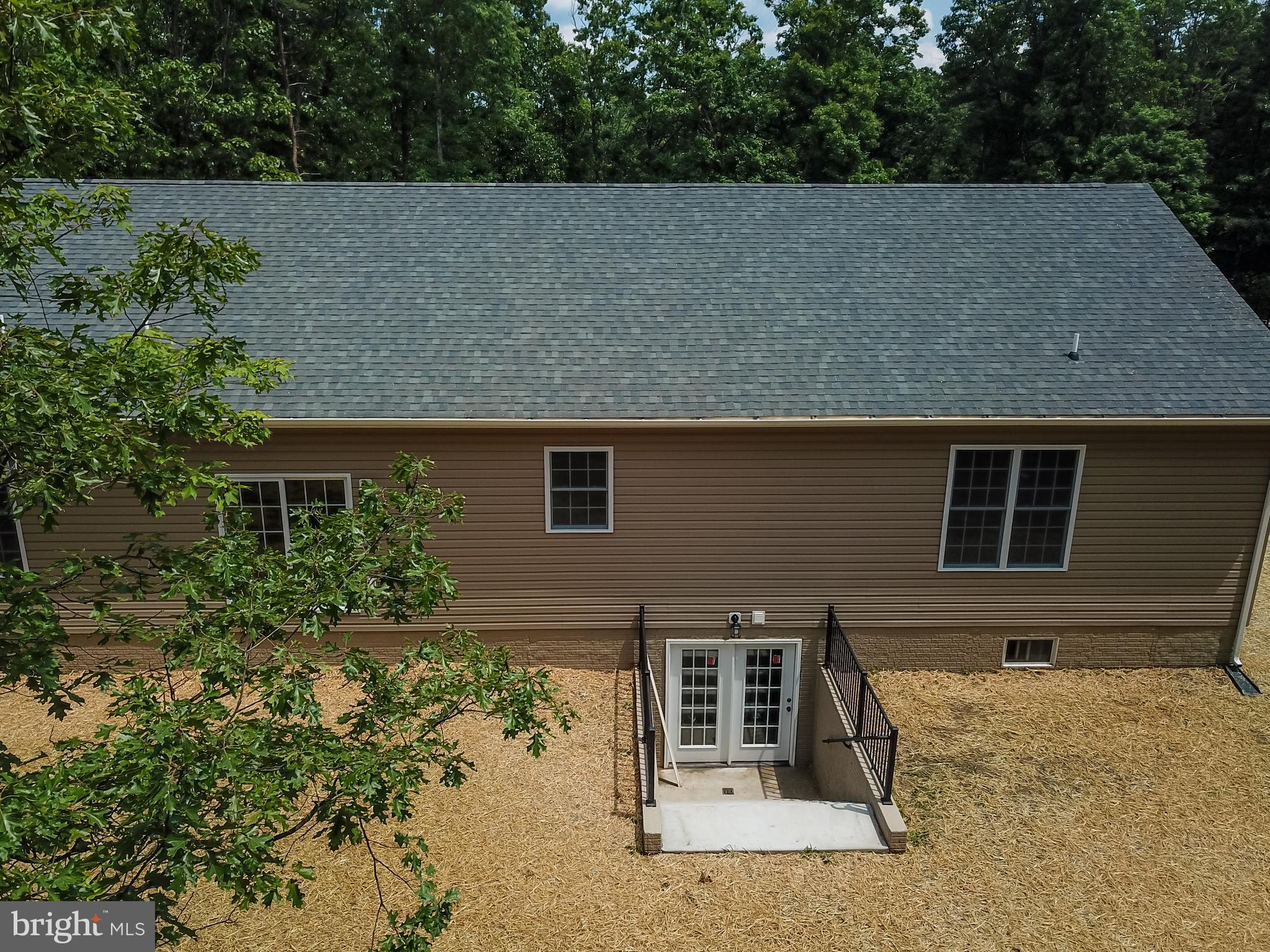 887 Adams Road Winchester, VA 22603 - Photo 7 of 75 Gallery Image 7