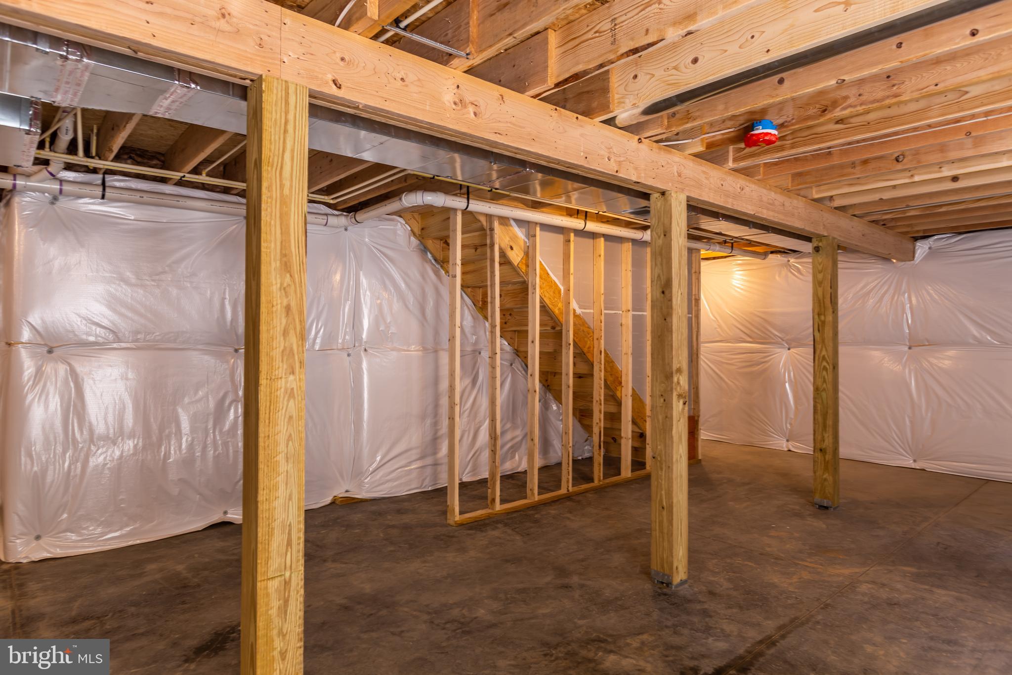887 Adams Road Winchester, VA 22603 - Photo 73 of 75 Gallery Image 73