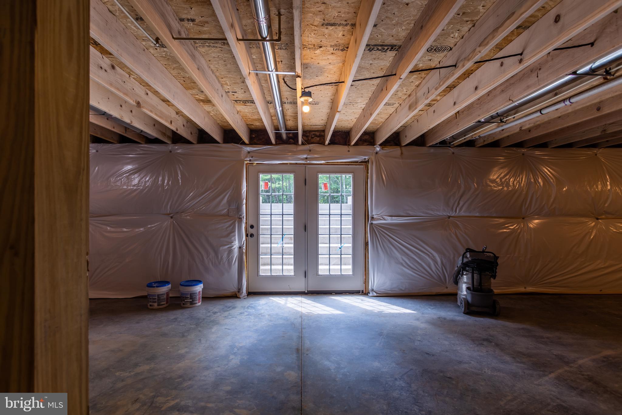 887 Adams Road Winchester, VA 22603 - Photo 75 of 75 Gallery Image 75