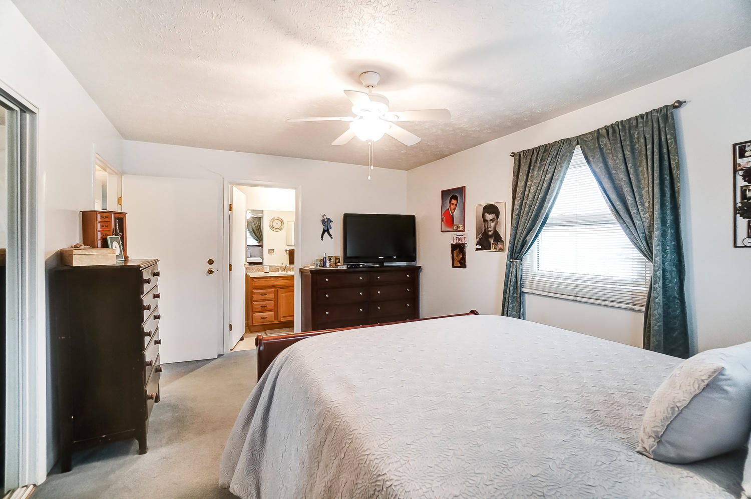 3429 Colonial Drive Springfield, OH 45504 - Photo 21 of 51