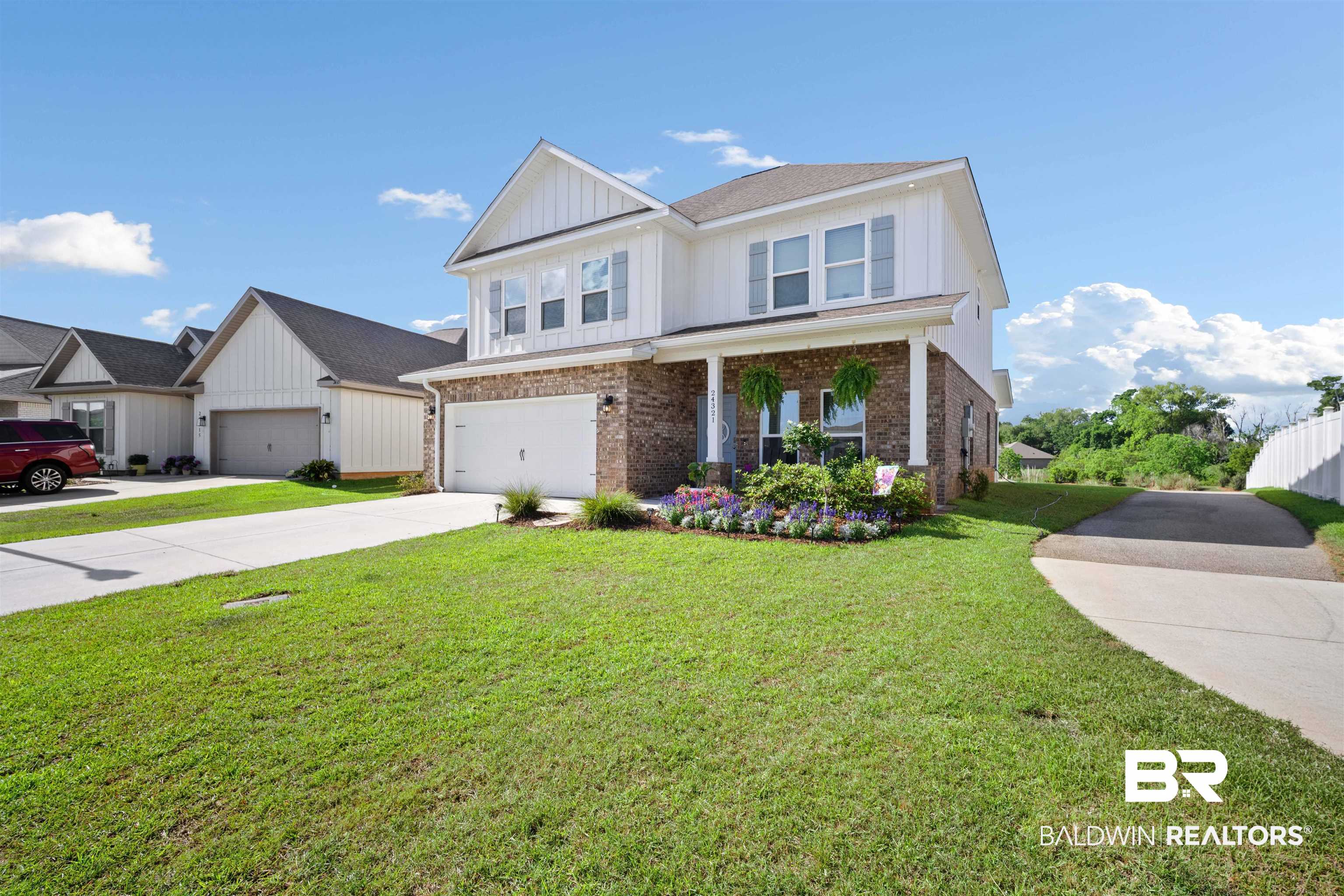 24321 Alydar Loop Daphne, AL 36526 - Photo 4 of 51