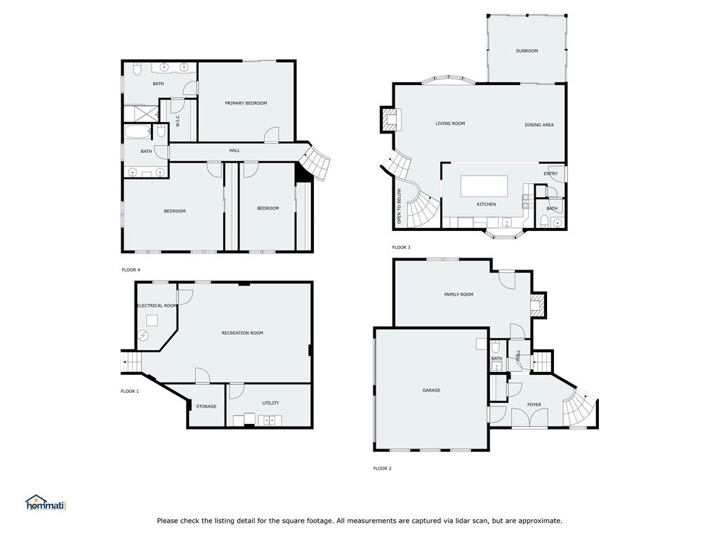 102 Forest Drive Beaver, PA 15009 - Photo 32 of 32