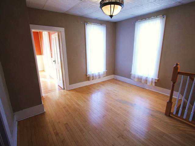 227 Dahl Street Rhinelander, WI 54501 - Photo 8 of 20 Gallery Image 8