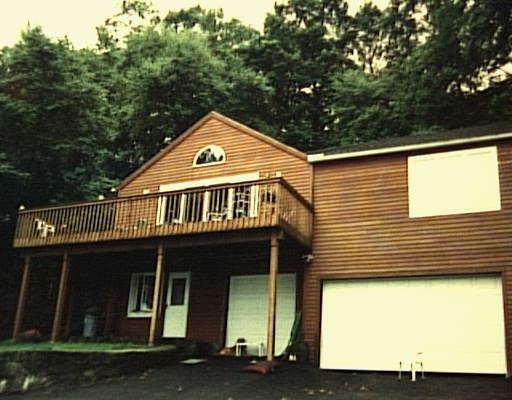Lake Road Danbury, CT 06811 - Photo 1 of 1 Gallery Image 1