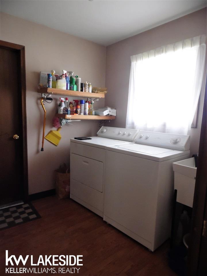 47590 Barbara Road Macomb, MI 48044 - Photo 15 of 24