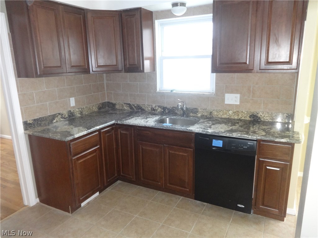 4078 Bushnell Road University Heights, OH 44118 - Photo 35 of 35