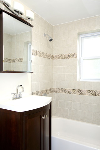 10736 Austin Avenue Chicago Ridge, IL 60415 - Photo 12 of 25