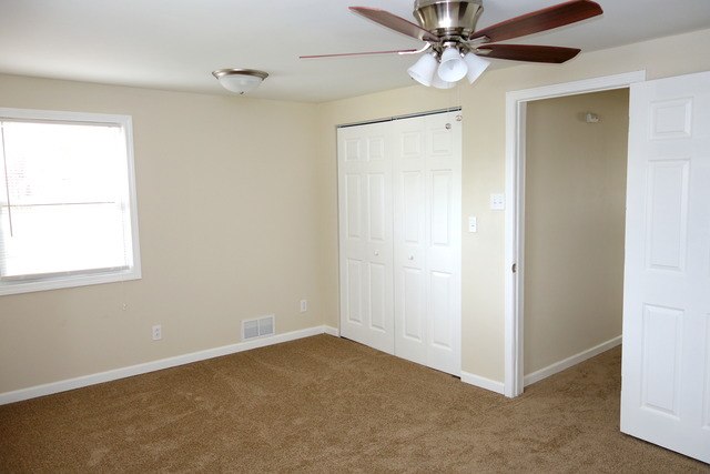 10736 Austin Avenue Chicago Ridge, IL 60415 - Photo 14 of 25