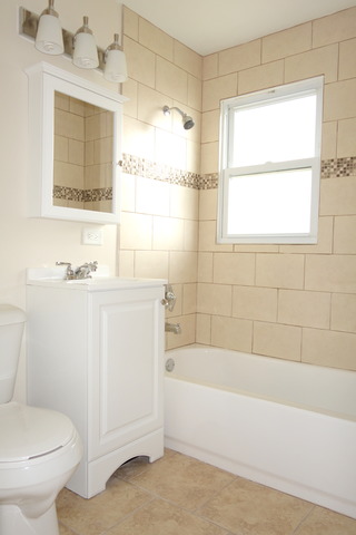 10736 Austin Avenue Chicago Ridge, IL 60415 - Photo 16 of 25