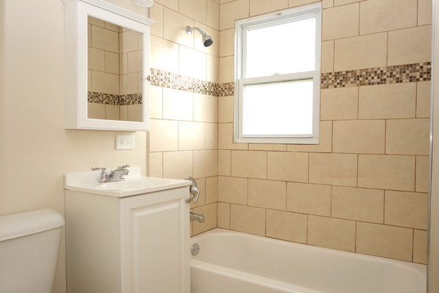 10736 Austin Avenue Chicago Ridge, IL 60415 - Photo 17 of 25