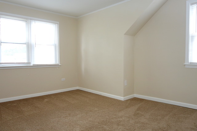 10736 Austin Avenue Chicago Ridge, IL 60415 - Photo 18 of 25