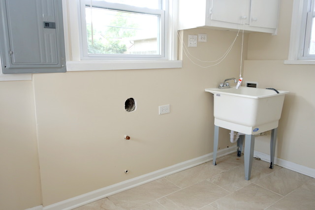 10736 Austin Avenue Chicago Ridge, IL 60415 - Photo 20 of 25