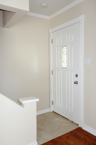 10736 Austin Avenue Chicago Ridge, IL 60415 - Photo 4 of 25
