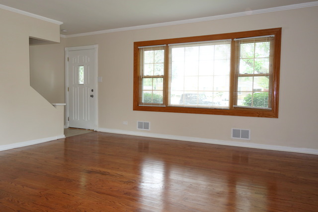 10736 Austin Avenue Chicago Ridge, IL 60415 - Photo 5 of 25