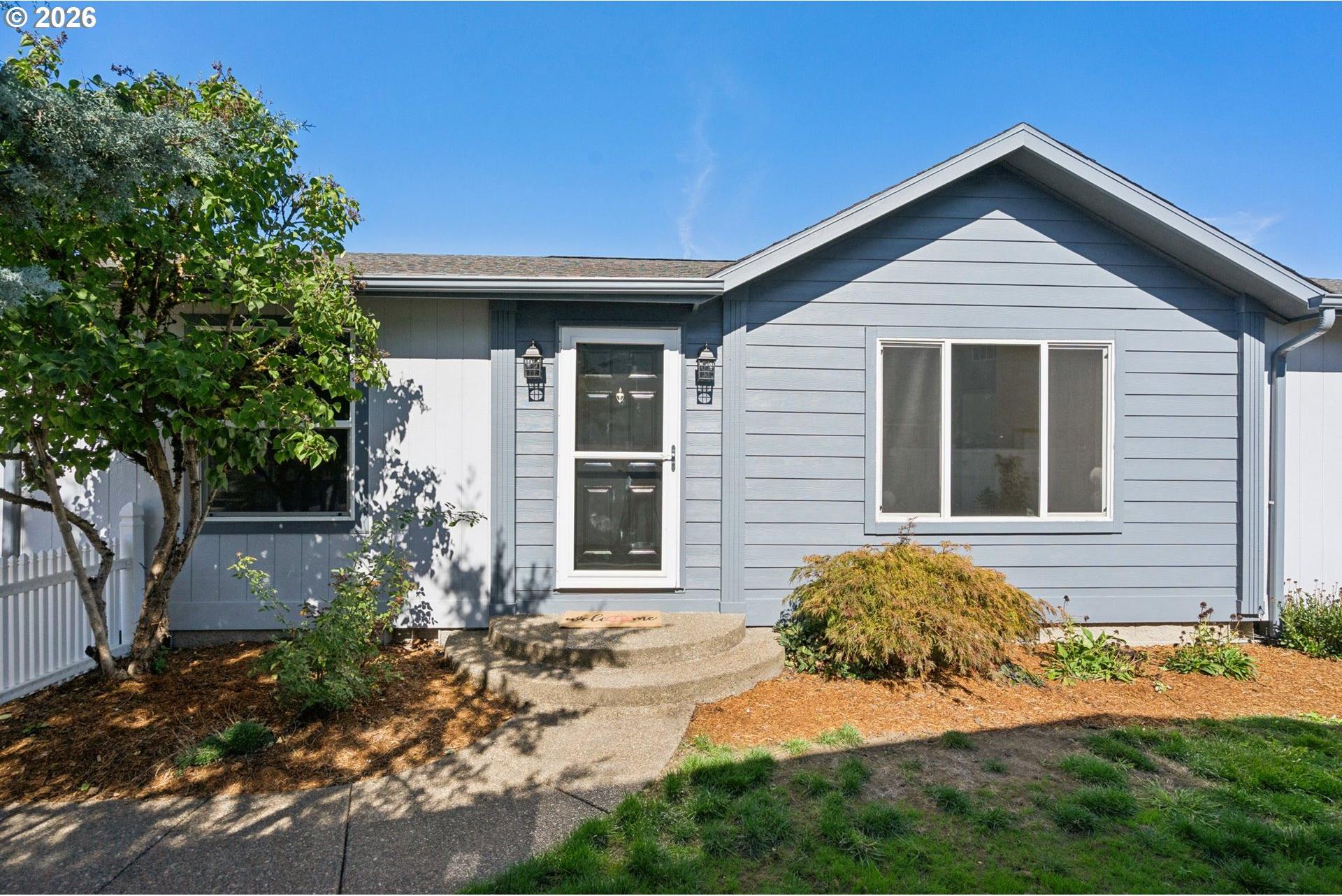 508 Madsen Loop Carlton, OR 97111 - Photo 5 of 36 Gallery Image 5