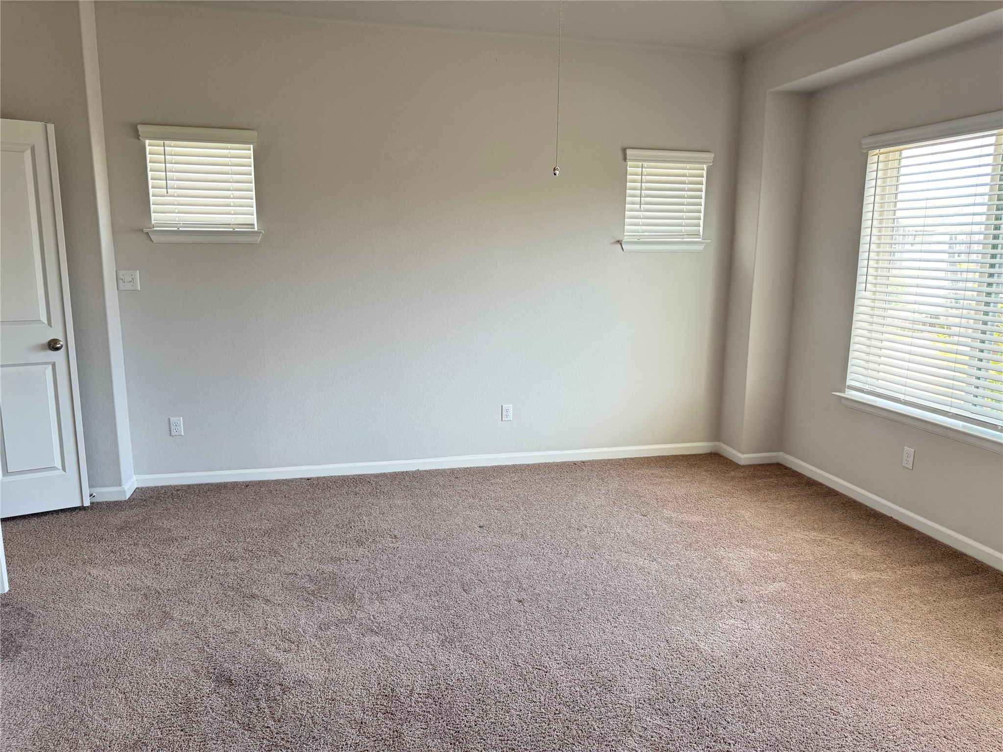 3000 Chisholm Trail Road, Unit 40 Round Rock, TX 78681 - Photo 11 of 26 Gallery Image 11