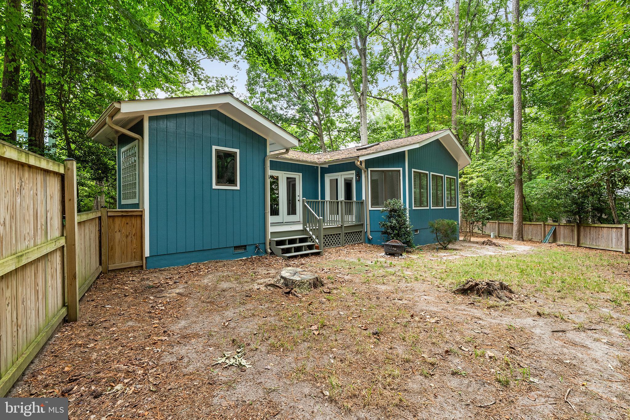 30 Sloop Lane Ocean Pines, MD 21811 - Photo 52 of 56 Gallery Image 52