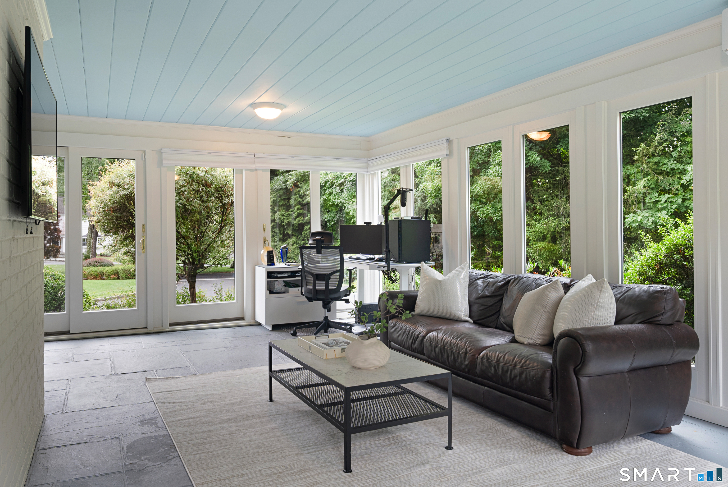 67 Dunning Road New Canaan, CT 06840 - Photo 28 of 40