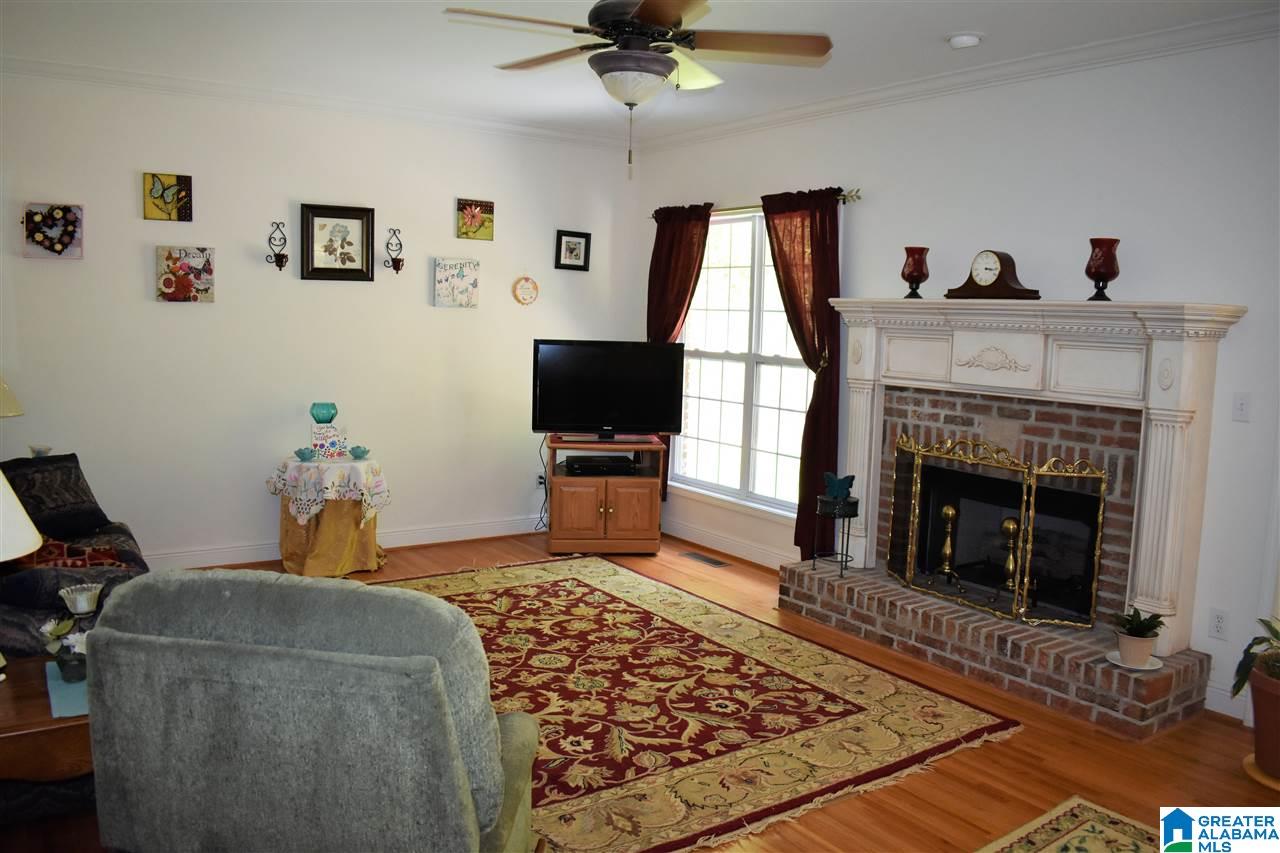 8523 Scenic Ridge Drive Pinson, AL 35126 - Photo 14 of 32