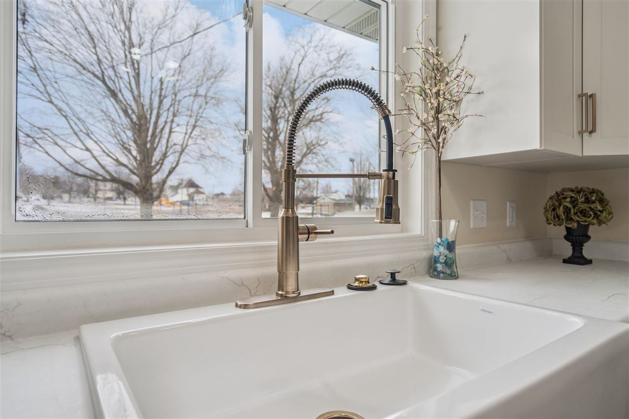 301 2nd Avenue Keystone, IA 52249 - Photo 16 of 55 Gallery Image 16