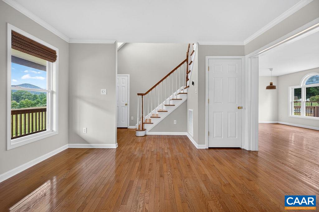 812 Stevens Cove Road Lovingston, VA 22949 - Photo 13 of 71 Gallery Image 13