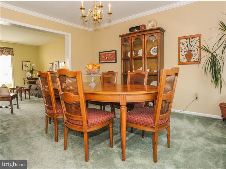 566 Constitution Road Lansdale, PA 19446 - Photo 5 of 17 Gallery Image 5