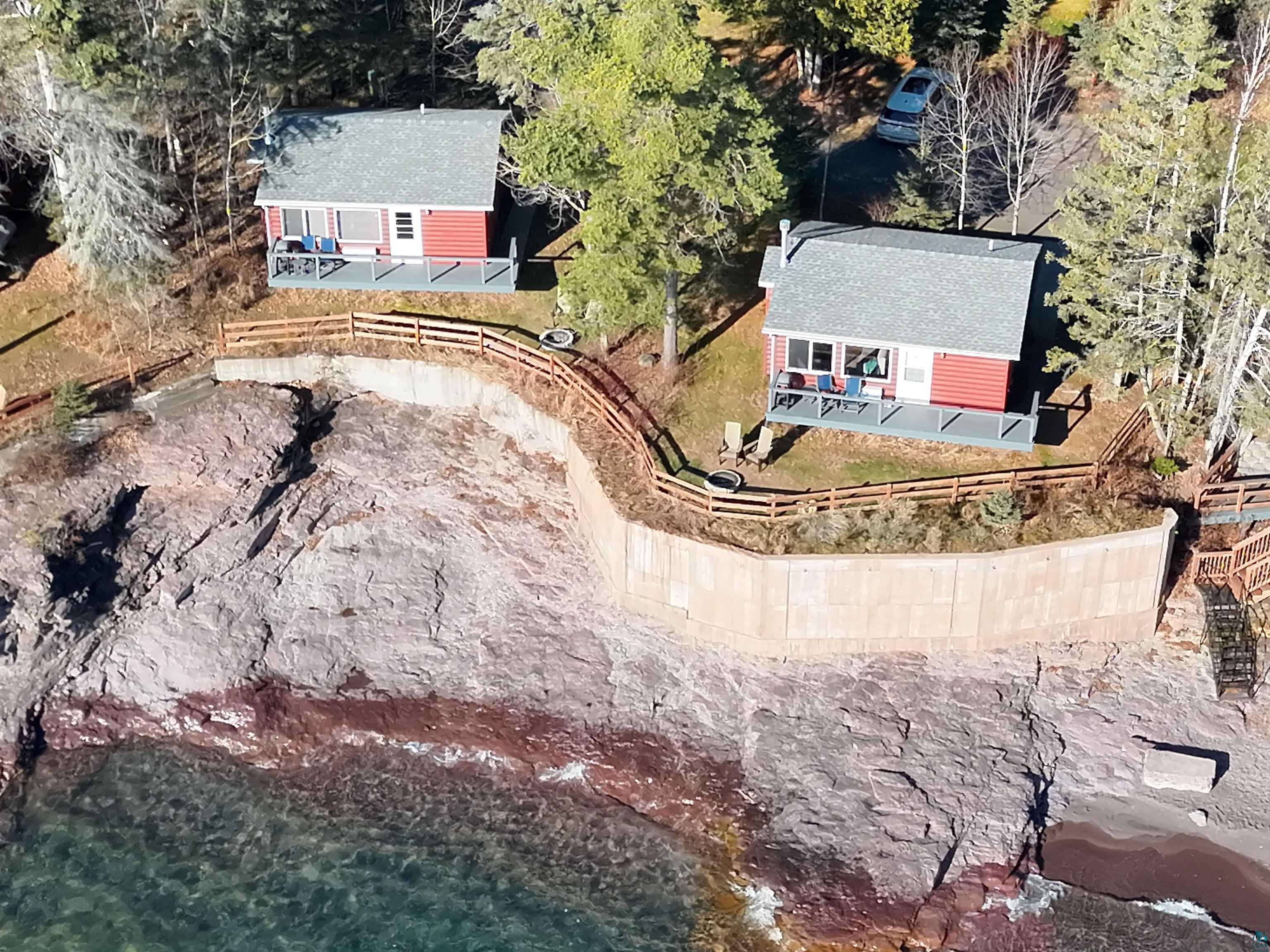 3-540 Old North Shore Road Two Harbors, MN 55616 - Photo 16 of 19