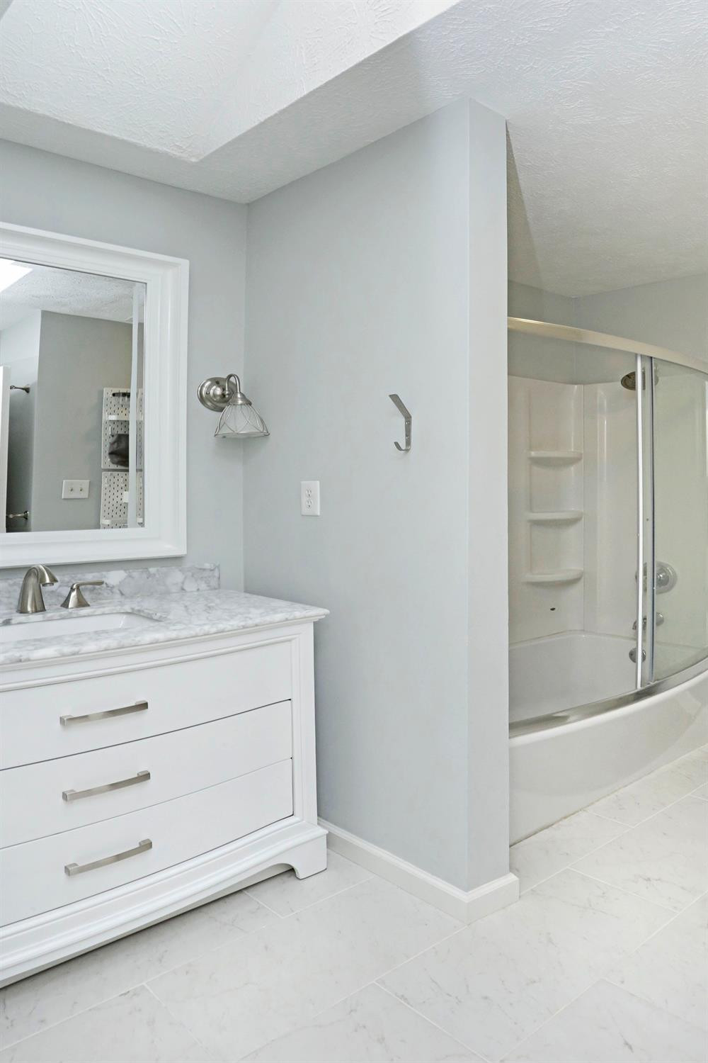 1024 Turnbridge Road Lexington, KY 40515 - Photo 19 of 32 Photo 24