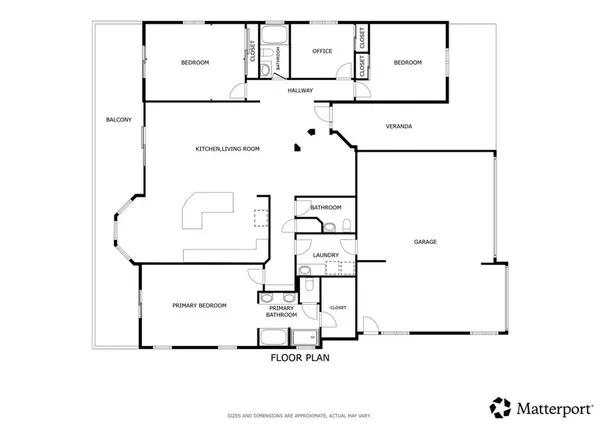 $989,000 | 3225 Catalina Place, Paso Robles, CA 93446