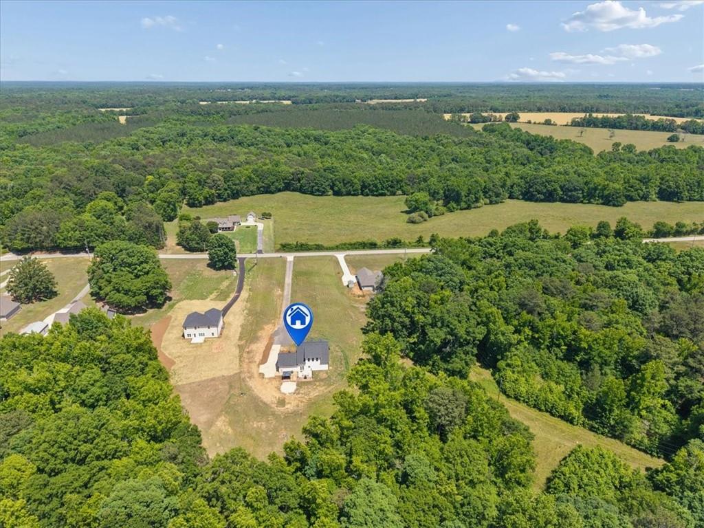 400 Pitts Chapel Road Newborn, GA 30056 - Photo 27 of 35
