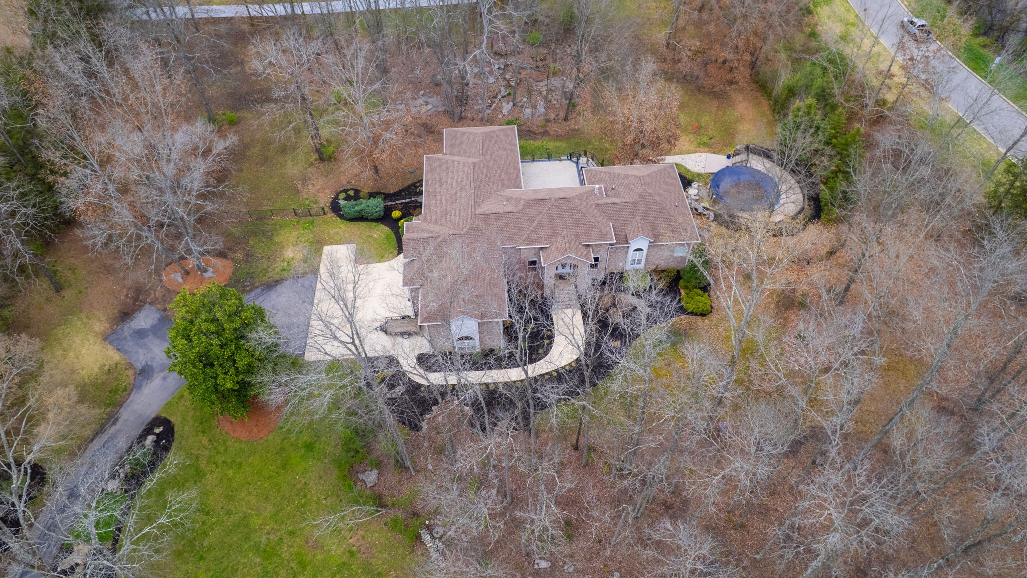 6011 Ocala Road Murfreesboro, TN 37128 - Photo 51 of 54