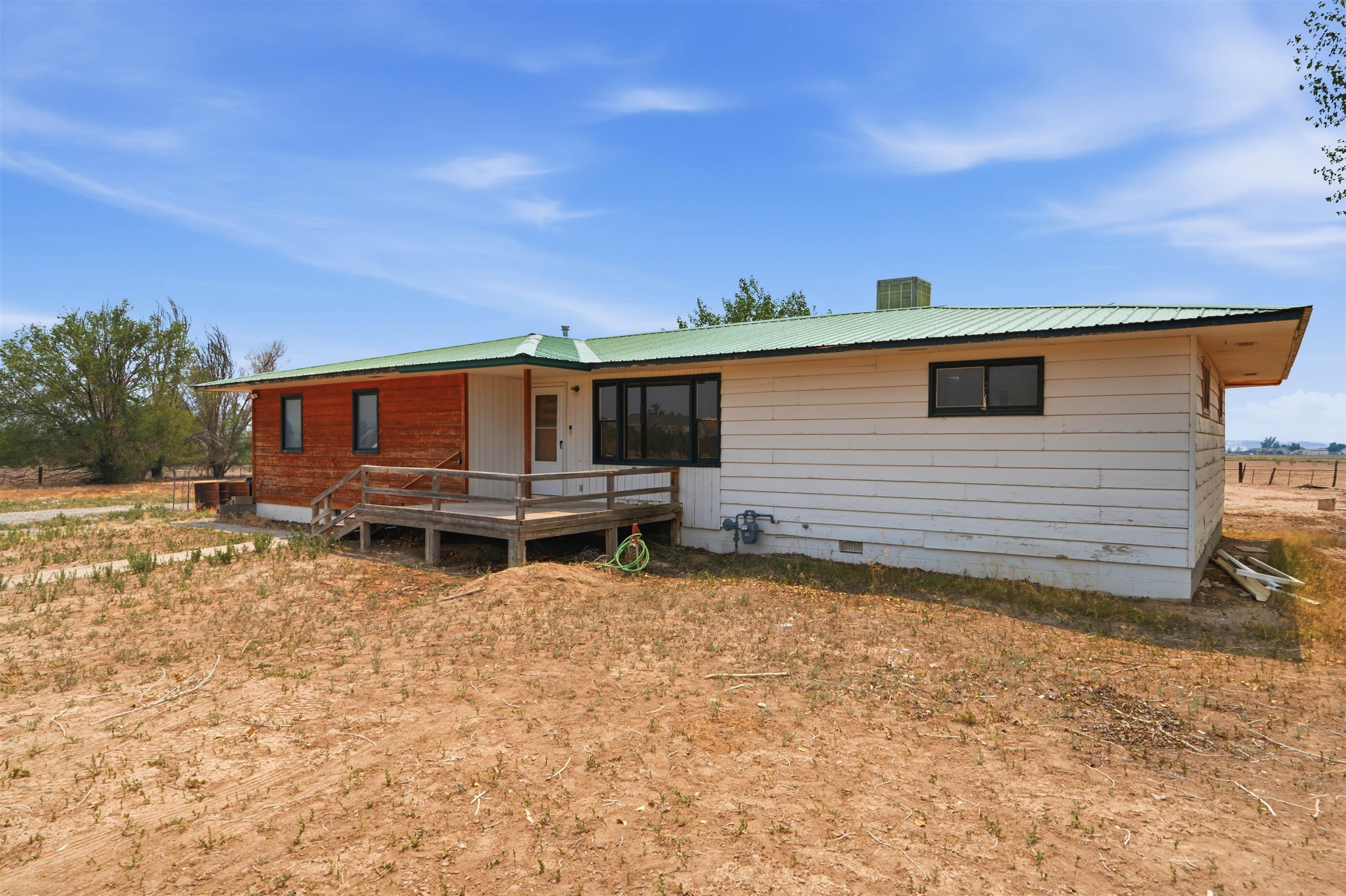 20666 Fairview Road Austin, CO 81410 - Photo 37 of 40