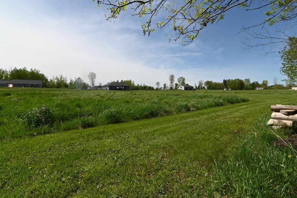 6478 Main Street Abrams, WI 54101 - Photo 48 of 63